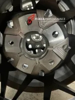 КОВАНЫЕ ДИСКИ для KIA SPORTAGE 2023 V NQ5 Киа