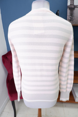 Кардиган Pezzo повседневный 46 размер