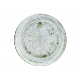 Тарелка d=170 мм. Одэтт (66010)