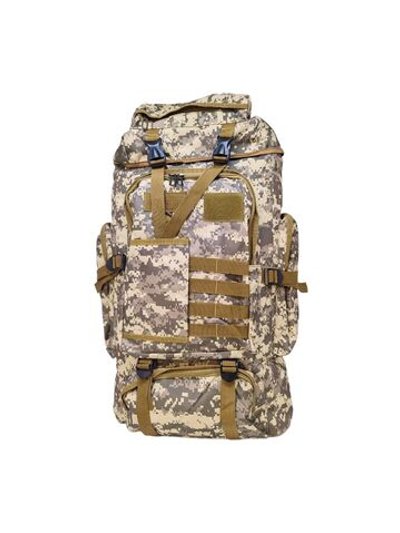 Рюкзак туристический (201654746-2-xD07)