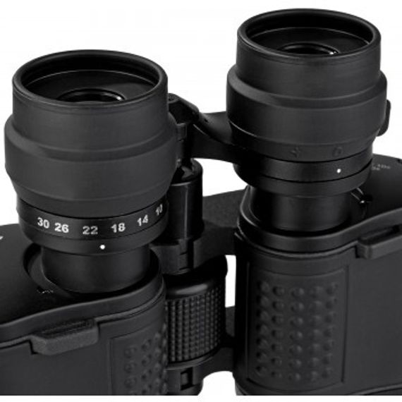 Бинокль Helios 10-30х50 (HS 10-30х50)