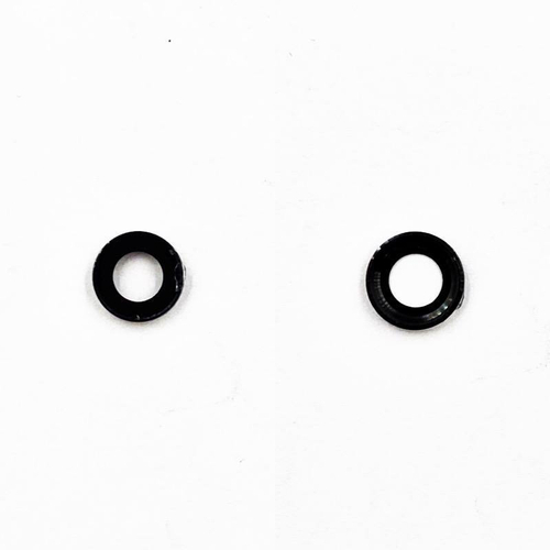 Стекло камеры iPhone 7