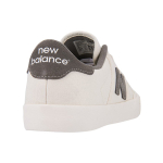 Кроссовки New Balance, PROCTWG