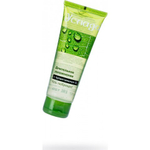 Гель-любрикант Услада с провитамином В5, 120 г