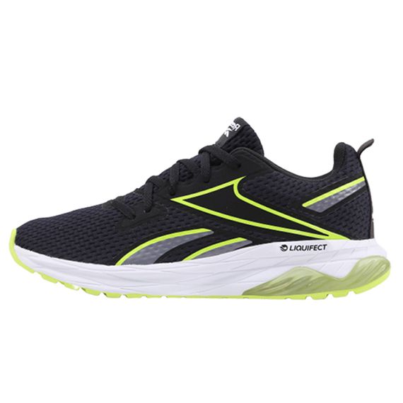 Reebok Liquifect 180 TPU