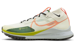 Кроссовки Nike React Pegasus Trail 4 Gtx