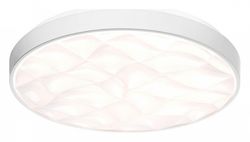 Накладной светильник Sonex Gitum 7672/DL