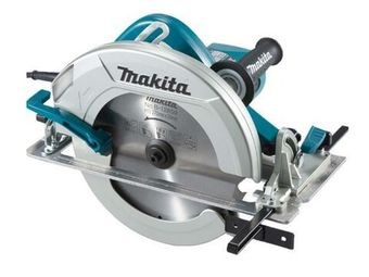 Дисковая пила Makita HS0600