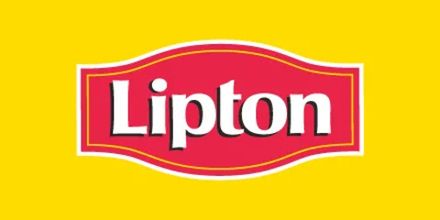 Lipton