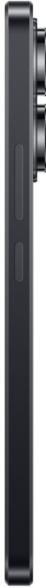 Смартфон Poco X6 5G 8/256ГБ EAC Черный