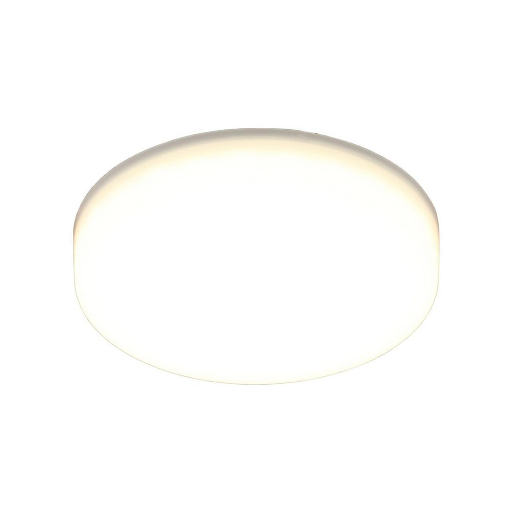 Встраиваемый светодиодный светильник Aployt Deni APL.0074.09.10