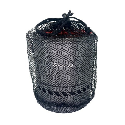 Кастрюля походная с теплообменником Ice Cube AC-15, 1.5 литра