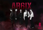 Альбом AB6IX - B:Complete 1st EP Album 3 Version SET