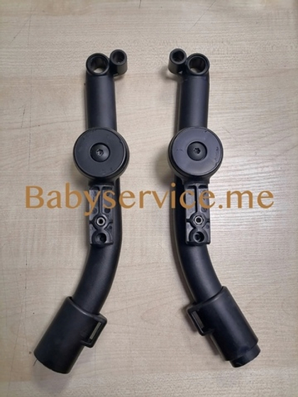 Маятник на стойке YOYA 165 175