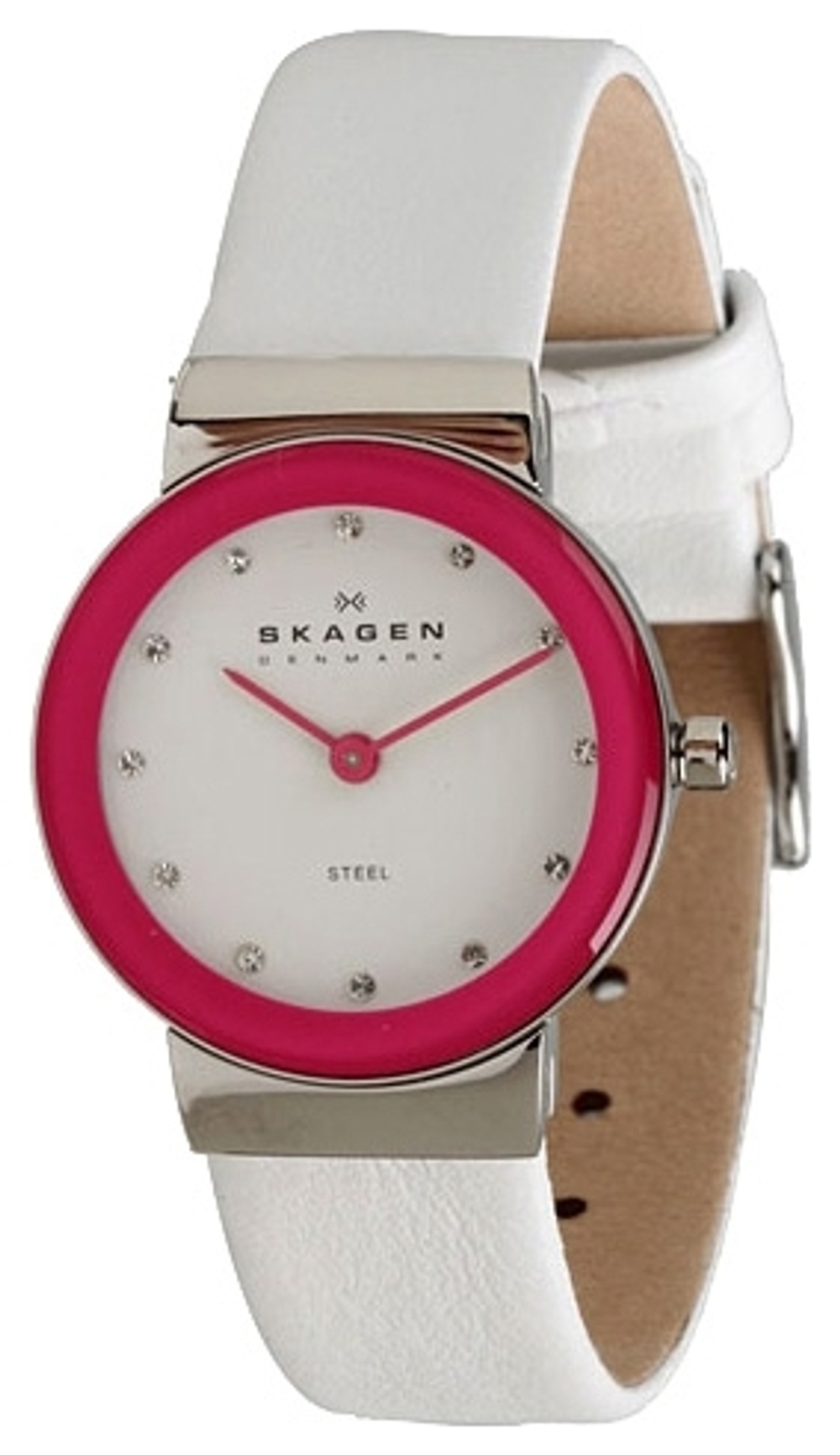 Skagen SKW2016