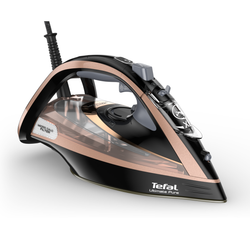 Утюг Tefal Ultimate Pure FV9867E0