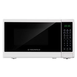Микроволновая печь Maunfeld MFSMO720EW07