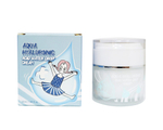 Крем для лица Elizavecca Aqua Hyaluronic Acid Water Drop Cream 50 мл