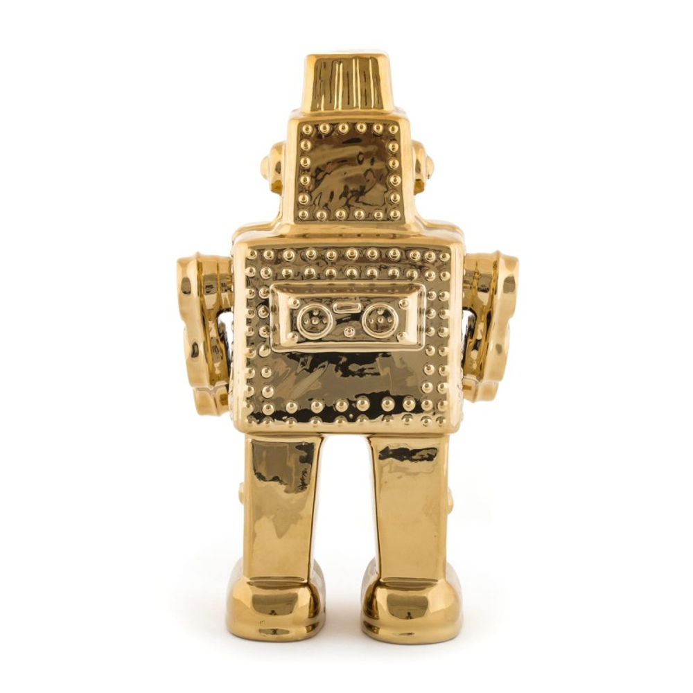 Аксессуар My Robot