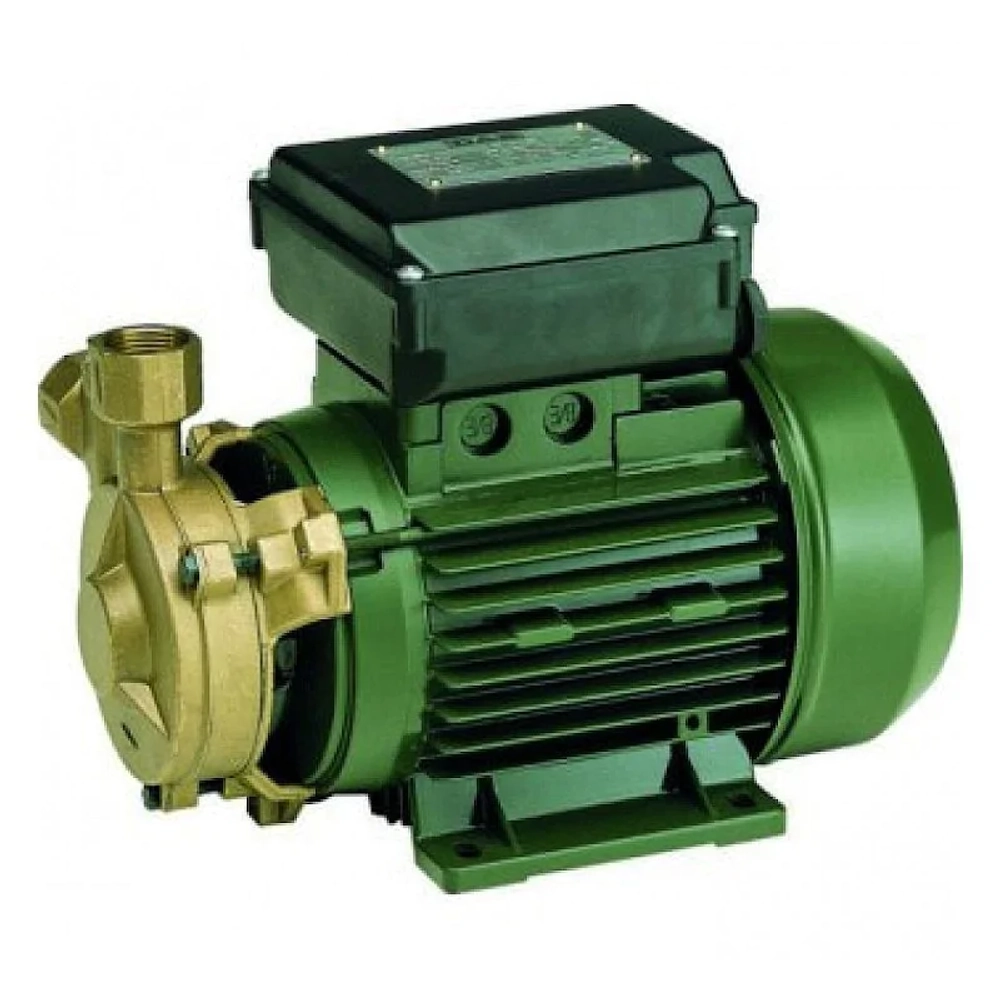 Насос центробежный DAB KP 60/6 T, 101110290