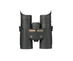 Бинокль Steiner Ranger Xtreme 8x32 - фото 1