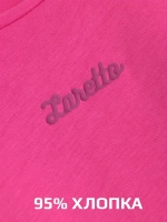 Платье для девочки в садик