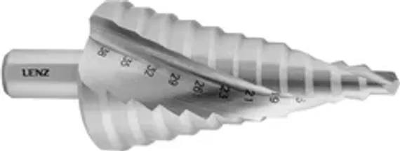 Адаптер М41 x 1 1/4″ Алатон