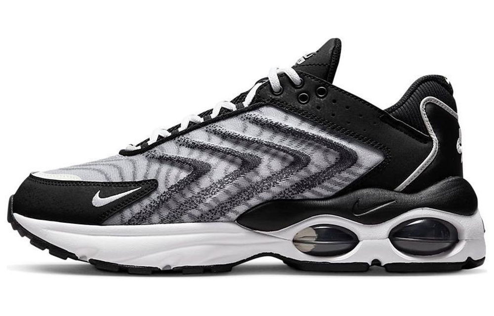 Кроссовки Nike Air Max Tailwind 1