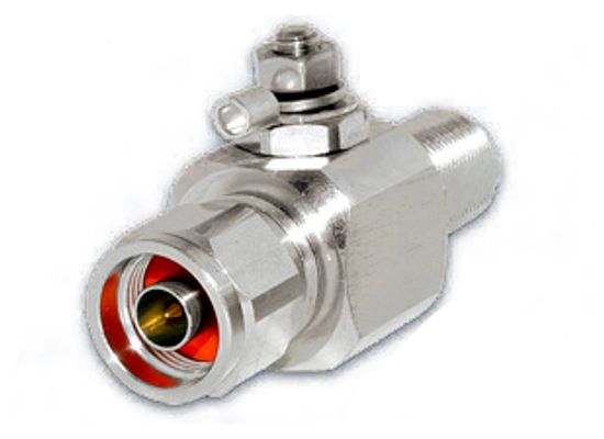 Грозоразрядник N-712-Q