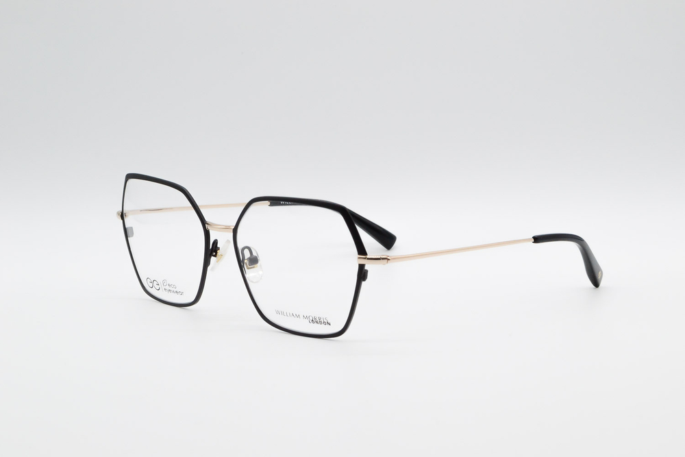 Изг. оправы William Morris LN50251 C1