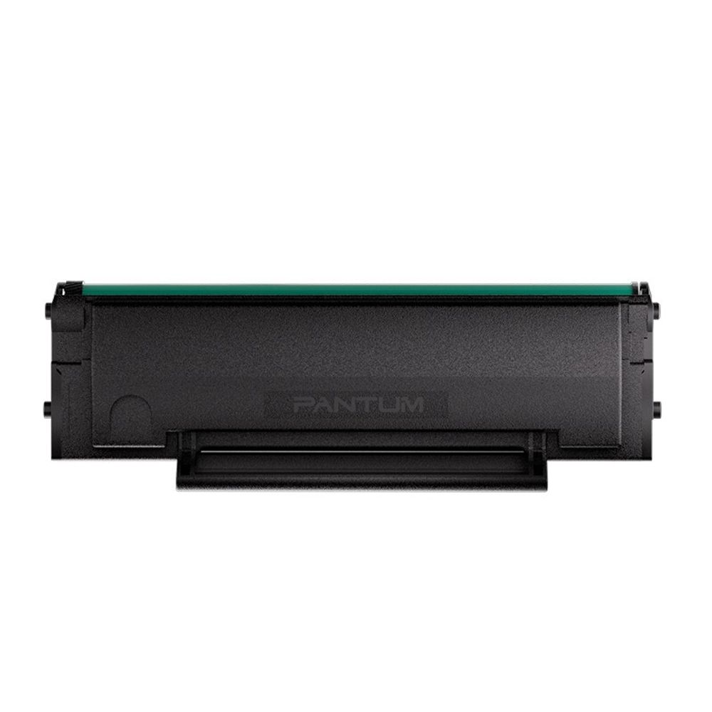 Тонер-картридж Pantum TL-C2318H для BP1800/BP1800W/BM1800/BM1800W (1600 стр.)
