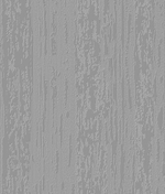 Сакура фон - 21 (светло-серая)