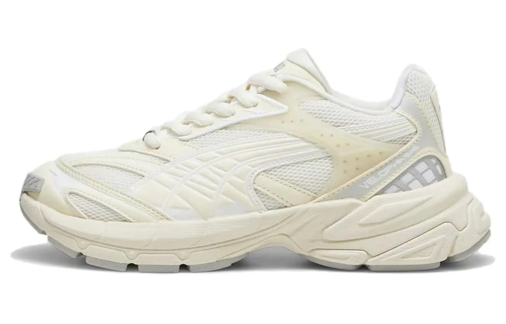 PUMA Velophasis Always On