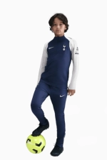 Штаны Nike Tottenham Hotspur 25/26 Strike Junior - темно-синий