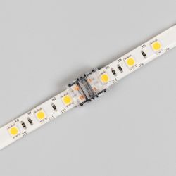 Коннектор HIP-GERM-MONO-10-2pin-STS (Arlight, IP55) 032003