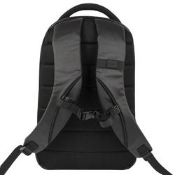 Рюкзак для Падел Pro Series 2024 Backpack - black