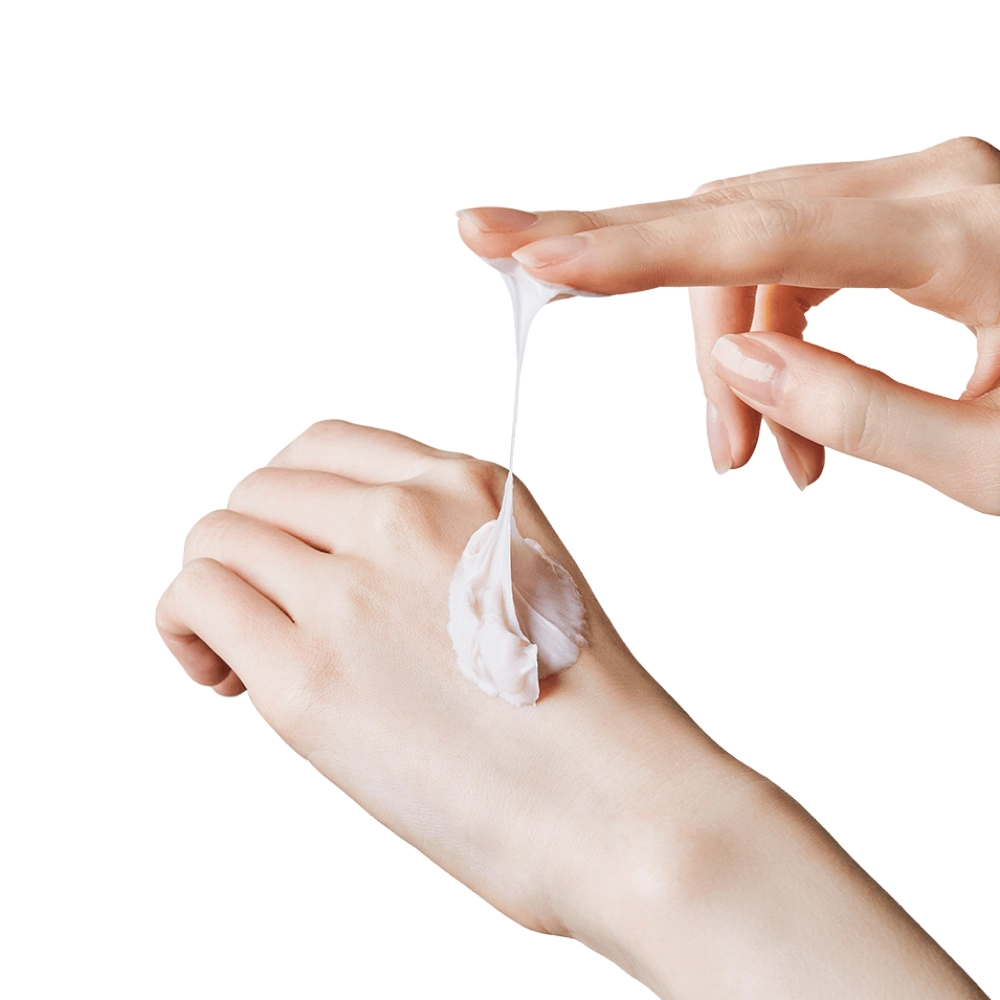 Пенка для умывания Tocobo Coconut Clay Cleansing Foam 15 мл