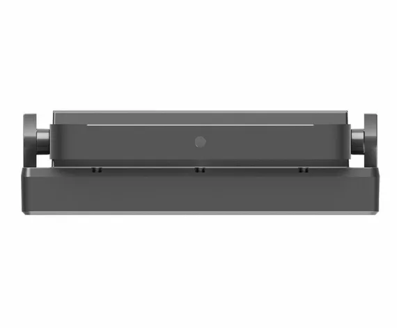 ACME VOLTKA - светодиодный стробоскоп, мощность 300 Вт