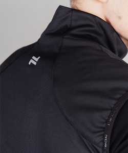 Жилет тренировочный Nordski Pro