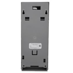 Автоматический дозатор дез. средств Ksitex ADD-800M