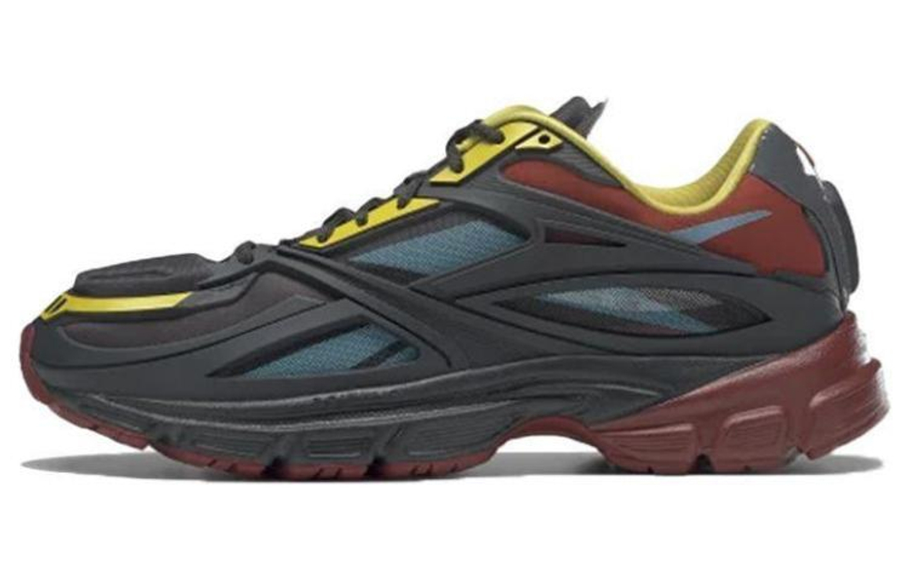 Кроссовки Reebok Road Modern