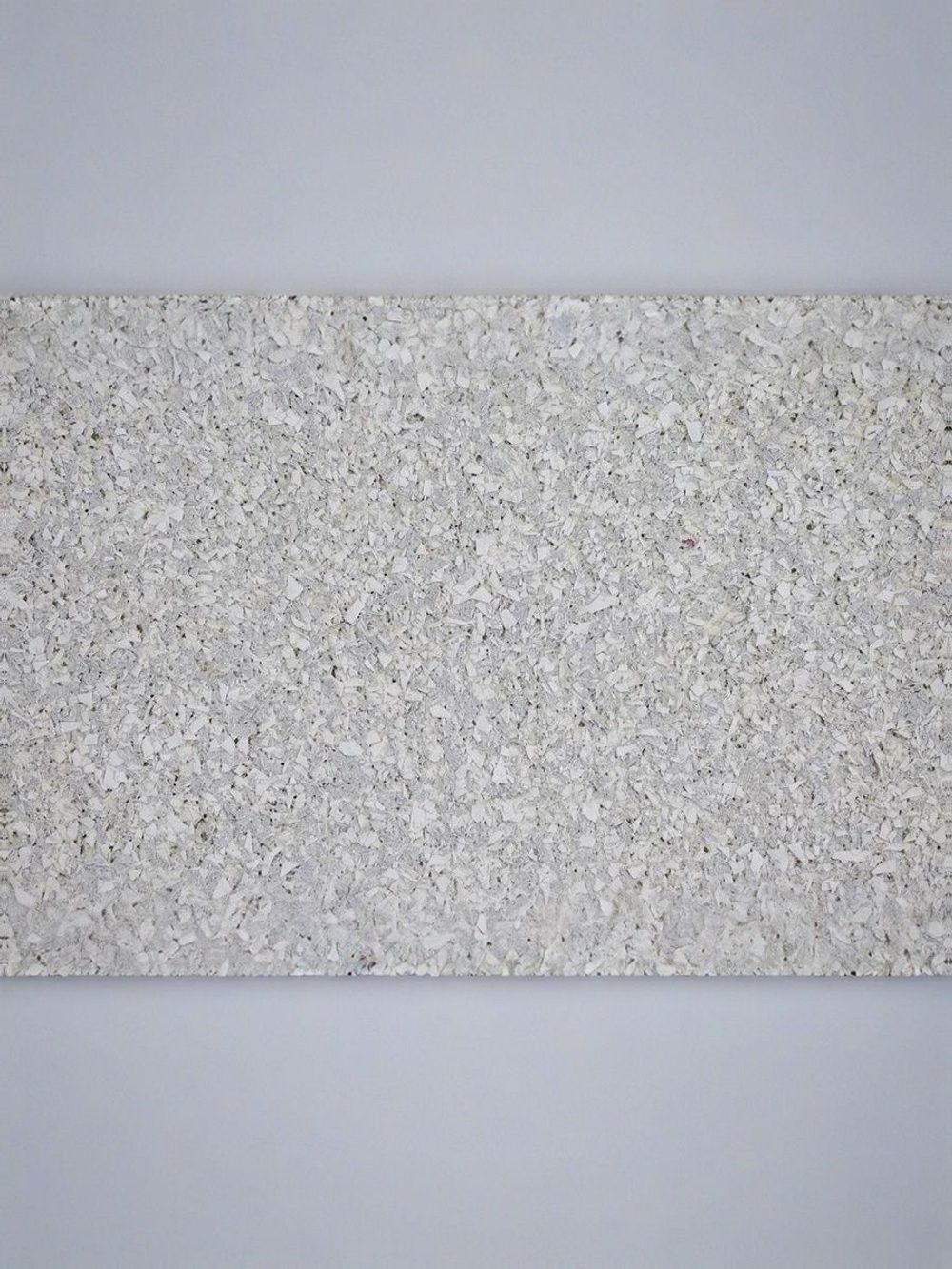 ЖИДКИЕ ОБОИ LW 01-5000 , Белый , 5 кг