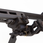 Ложа для Blaser R8 Ultimate X Hunter, CNC Guns Custom