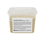 Интенсивная восстанавливающая маска для волос DAVINES NOUNOU Hair Mask 250 мл