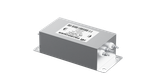 ЭМС-фильтр PROMPOWER DL-30TH1, 230 В, 30 А, категория C2