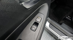 Hyundai The New Santa Fe HEV 1.6 2WD (01.2023)