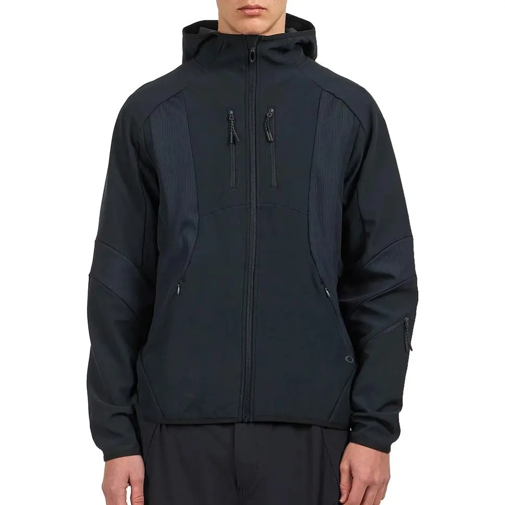 Oakley Jackets Coats