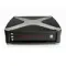 Aavik P-580 Black