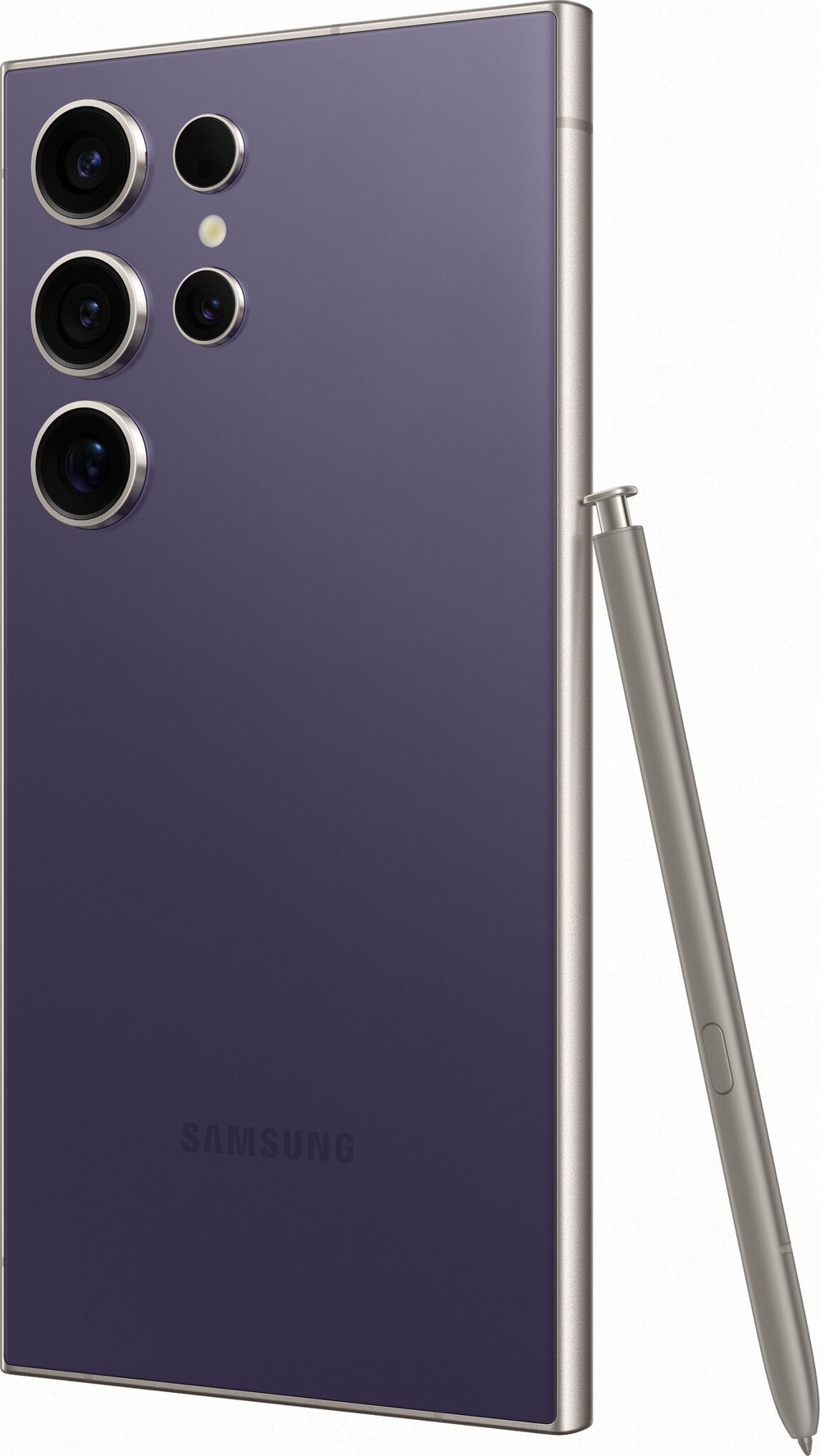 Galaxy S24 Ultra