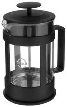 Френч-пресс TimA Марципан FM-350 (0,35 л)